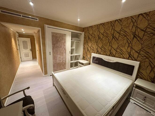 Сдаётся 6-комн. новостройка 480 м², Хатаинский р., photo 25 from 32