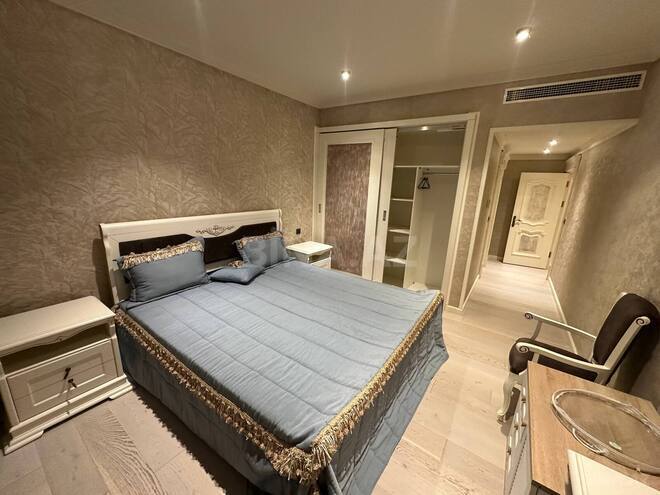 Сдаётся 6-комн. новостройка 480 м², Хатаинский р., photo 15 from 32