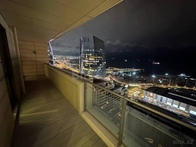 Сдаётся 6-комн. новостройка 480 м², Хатаинский р., photo 9 from 32