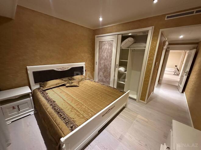 Сдаётся 6-комн. новостройка 480 м², Хатаинский р., photo 21 from 32