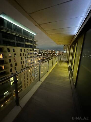 Сдаётся 6-комн. новостройка 480 м², Хатаинский р., photo 11 from 32