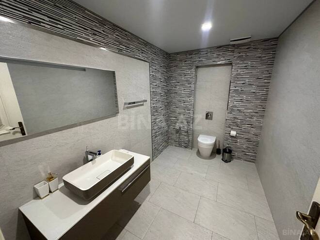 Сдаётся 6-комн. новостройка 480 м², Хатаинский р., photo 17 from 32