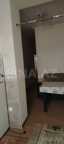 Satılır 2 otaqlı köhnə tikili 56 m², Nizami m., photo 5 from 9
