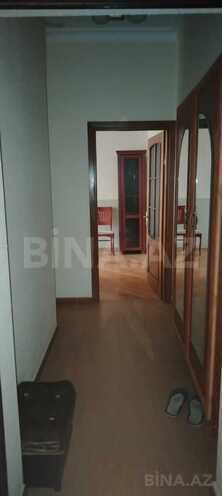 Satılır 2 otaqlı köhnə tikili 56 m², Nizami m., photo 7 from 9