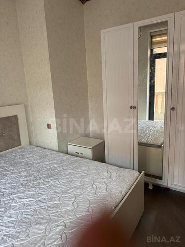 Сдаётся 2-комн. новостройка 53 м², пос. Аг шехер, photo 20 from 23