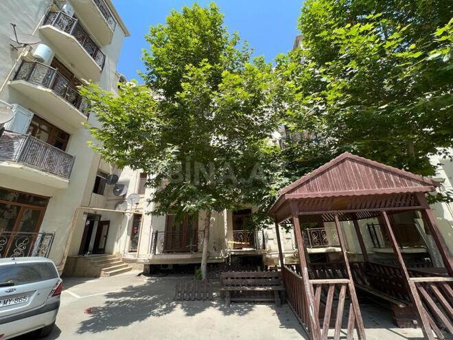 Satılır 2 otaqlı yeni tikili 50 m², photo 1 from 10