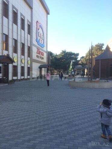 Satılır 2 otaqlı yeni tikili 50 m², photo 3 from 10