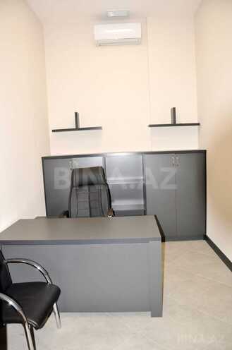 Продаётся 10-комн. офис 180 м², photo 16 from 19