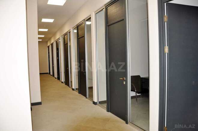 Продаётся 10-комн. офис 180 м², photo 6 from 19