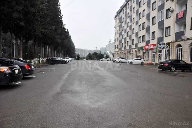 Продаётся 10-комн. офис 180 м², photo 10 from 19