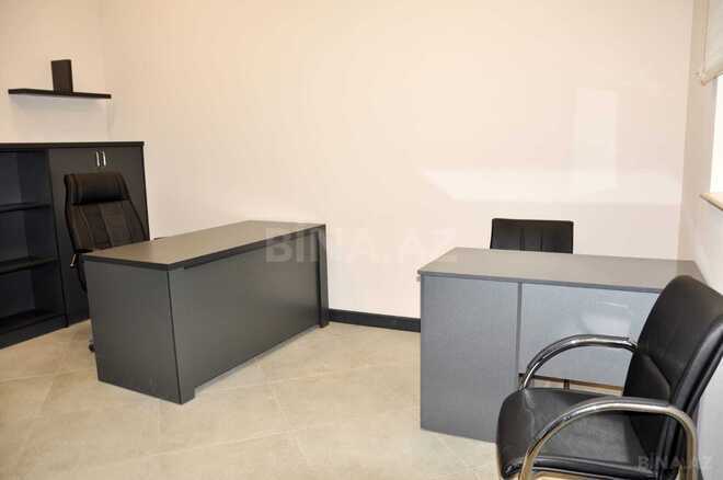 Продаётся 10-комн. офис 180 м², photo 14 from 19