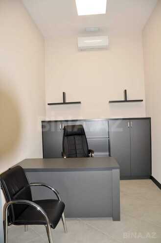 Продаётся 10-комн. офис 180 м², photo 15 from 19