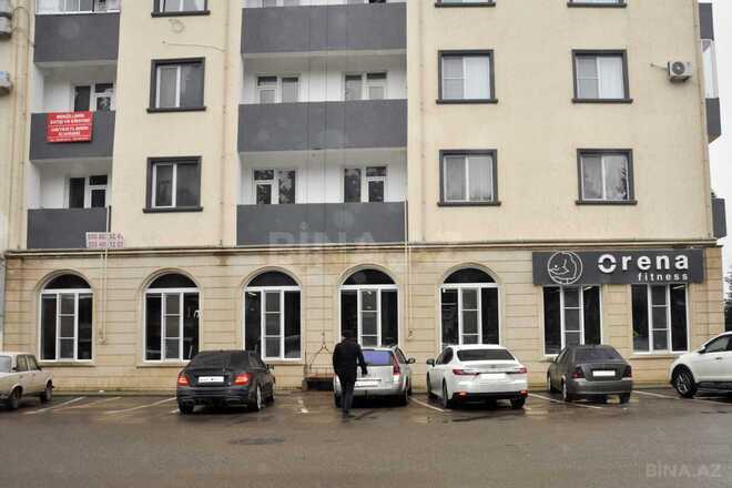 Продаётся 10-комн. офис 180 м², photo 5 from 19