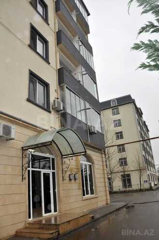 Продаётся 10-комн. офис 180 м², photo 17 from 19