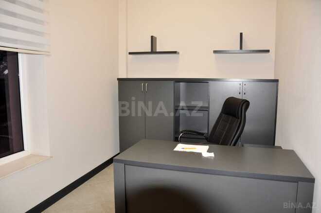 Продаётся 10-комн. офис 180 м², photo 11 from 19