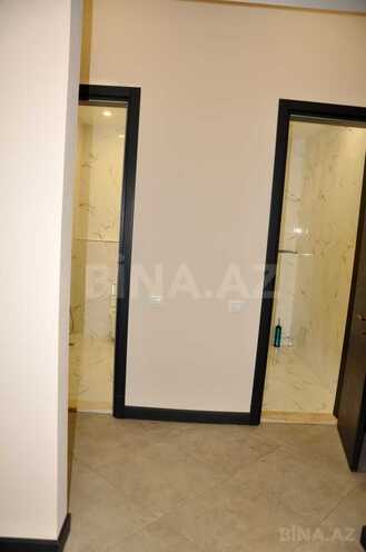 Продаётся 10-комн. офис 180 м², photo 13 from 19
