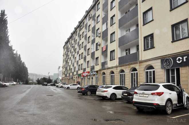 Продаётся 10-комн. офис 180 м², photo 3 from 19