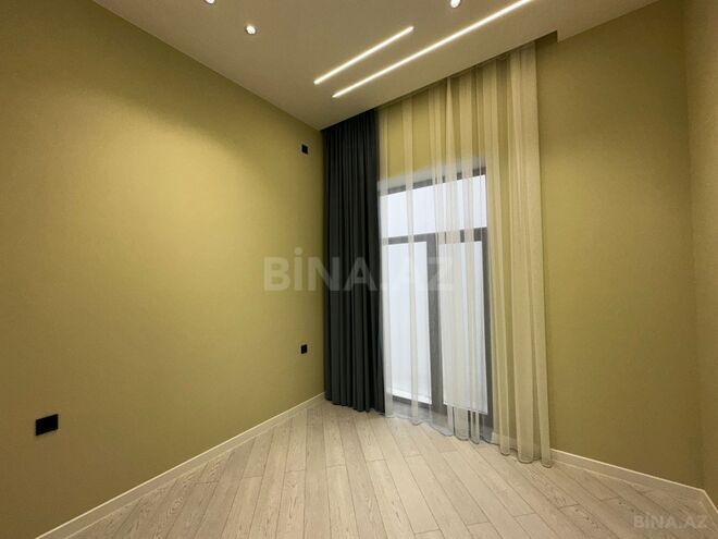 Satılır 4 otaqlı həyət evi/bağ evi 150 m², Mərdəkan q., photo 11 from 17