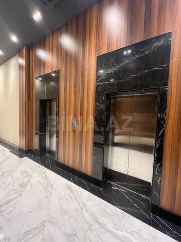 Продаётся 5-комн. новостройка 396 м², пос. Аг шехер, photo 7 from 13
