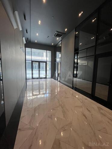 Продаётся 5-комн. новостройка 396 м², пос. Аг шехер, photo 3 from 13