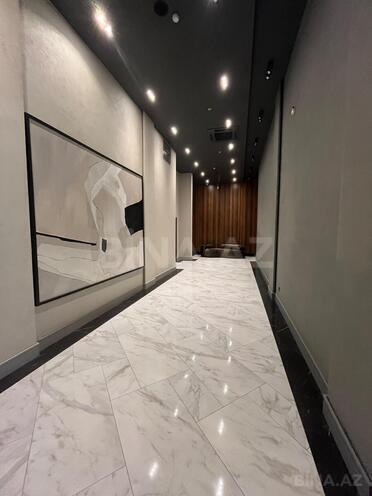 Продаётся 5-комн. новостройка 396 м², пос. Аг шехер, photo 5 from 13