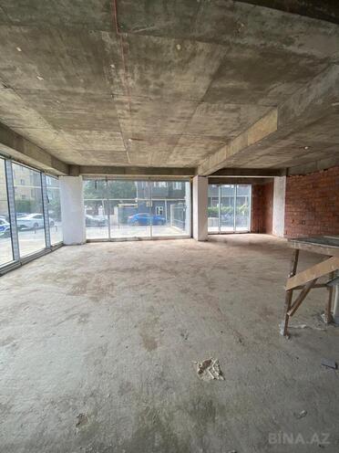 Продаётся  объект 950 м², м. Элмляр Академиясы, photo 4 from 8