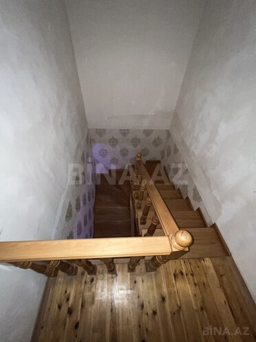 Satılır 6 otaqlı həyət evi/bağ evi 200 m², Qobu q., photo 13 from 15