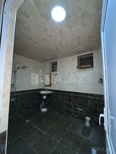 Satılır 6 otaqlı həyət evi/bağ evi 200 m², Qobu q., photo 8 from 15