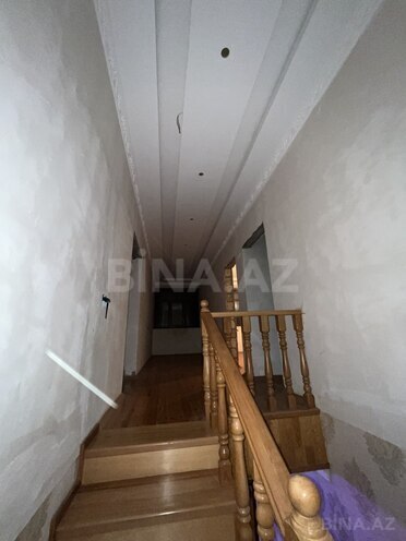 Satılır 6 otaqlı həyət evi/bağ evi 200 m², Qobu q., photo 11 from 15