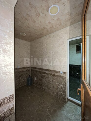 Satılır 6 otaqlı həyət evi/bağ evi 200 m², Qobu q., photo 7 from 15