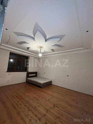 Satılır 6 otaqlı həyət evi/bağ evi 200 m², Qobu q., photo 10 from 15