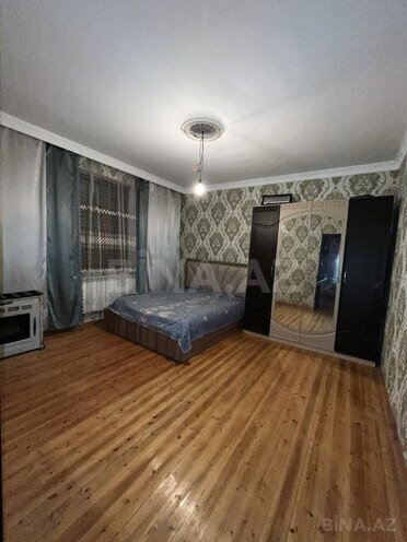 Satılır 6 otaqlı həyət evi/bağ evi 200 m², Qobu q., photo 6 from 15