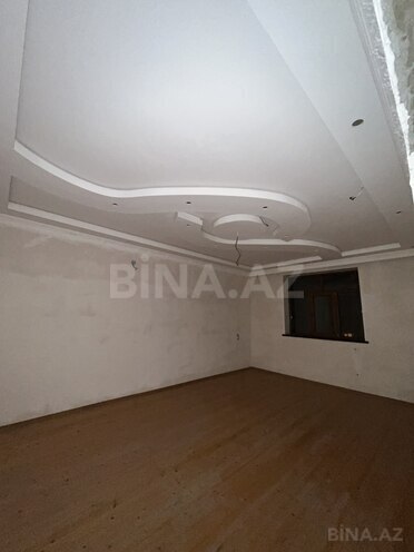 Satılır 6 otaqlı həyət evi/bağ evi 200 m², Qobu q., photo 9 from 15