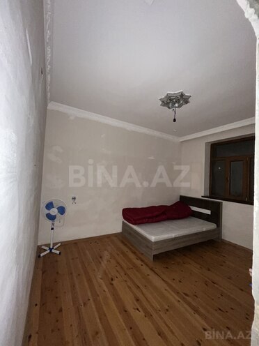 Satılır 6 otaqlı həyət evi/bağ evi 200 m², Qobu q., photo 12 from 15