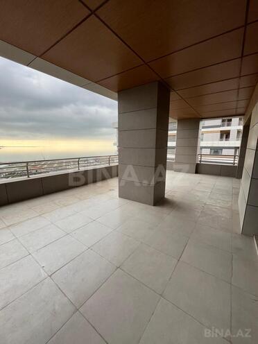 Продаётся 5-комн. новостройка 396 м², пос. Аг шехер, photo 12 from 13