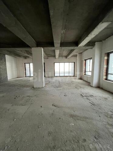Продаётся 5-комн. новостройка 396 м², пос. Аг шехер, photo 10 from 13