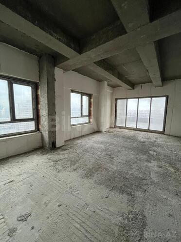 Продаётся 5-комн. новостройка 396 м², пос. Аг шехер, photo 9 from 13