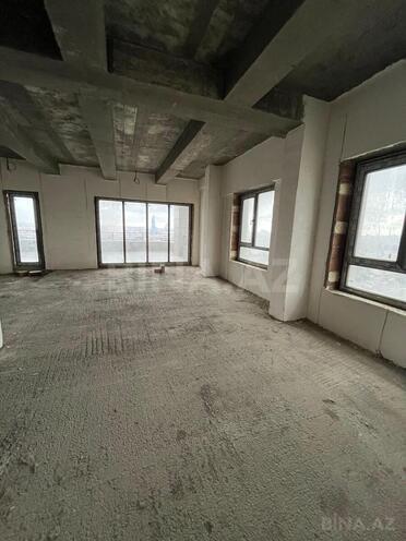 Продаётся 5-комн. новостройка 396 м², пос. Аг шехер, photo 8 from 13
