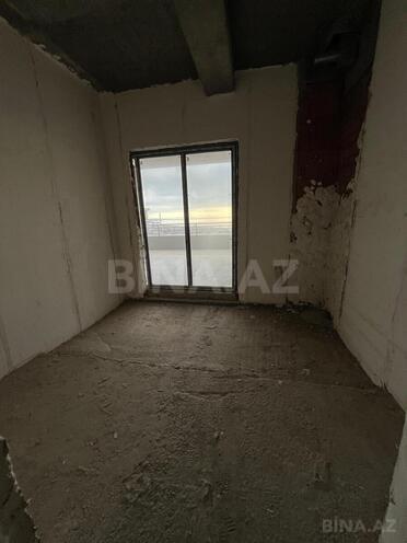 Продаётся 5-комн. новостройка 396 м², пос. Аг шехер, photo 11 from 13