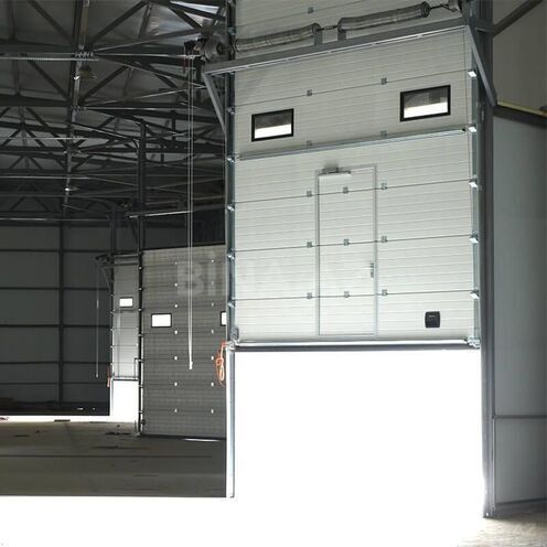 Сдаётся  объект 500 м², пос. Локбатан, photo 6 from 8