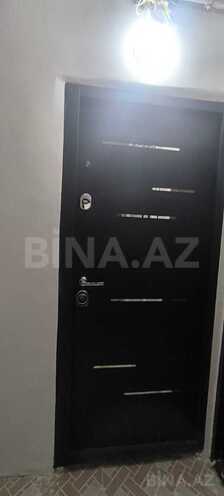 Продаётся 2-комн. вторичка 47 м², Насиминский  р., photo 21 from 22