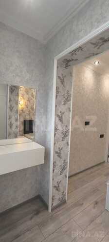 Продаётся 2-комн. вторичка 47 м², Насиминский  р., photo 13 from 22