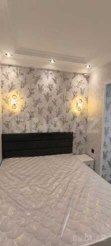 Продаётся 2-комн. вторичка 47 м², Насиминский  р., photo 9 from 22