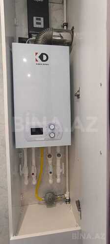 Продаётся 2-комн. вторичка 47 м², Насиминский  р., photo 20 from 22