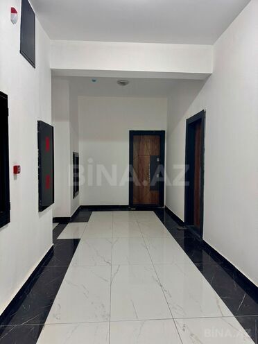 Сдаётся 2-комн. новостройка 56 м², м. Низами, photo 6 from 31