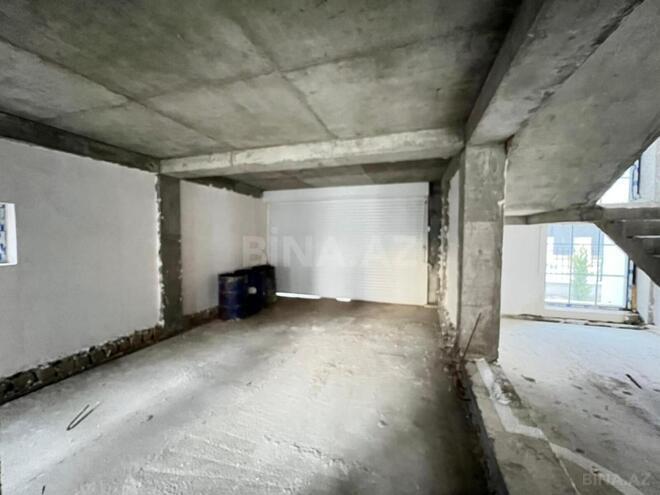 Satılır 8 otaqlı yeni tikili 523 m², Sea Breeze q., photo 16 from 30