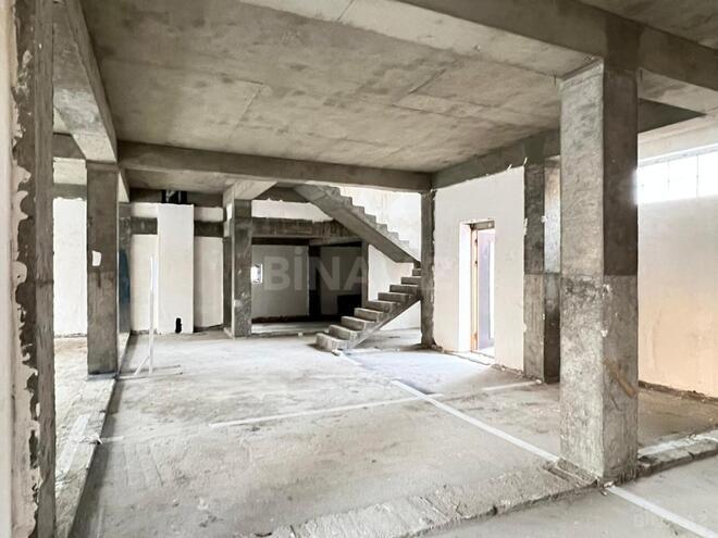 Satılır 8 otaqlı yeni tikili 523 m², Sea Breeze q., photo 12 from 30