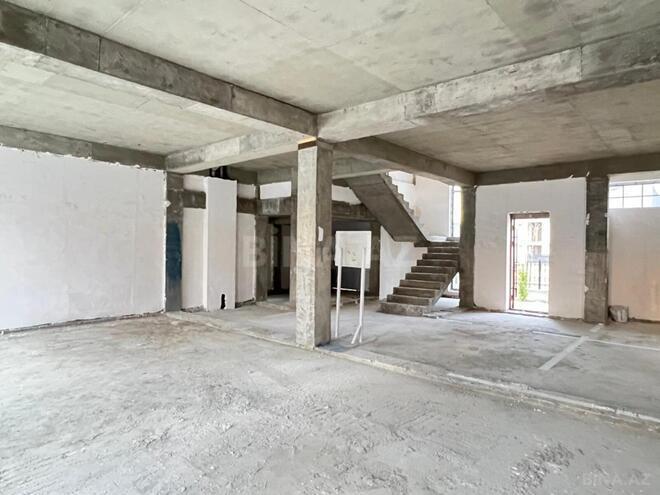 Satılır 8 otaqlı yeni tikili 523 m², Sea Breeze q., photo 15 from 30