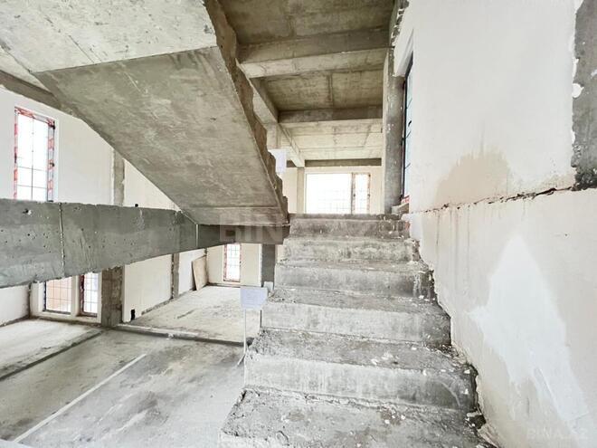 Satılır 8 otaqlı yeni tikili 523 m², Sea Breeze q., photo 22 from 30