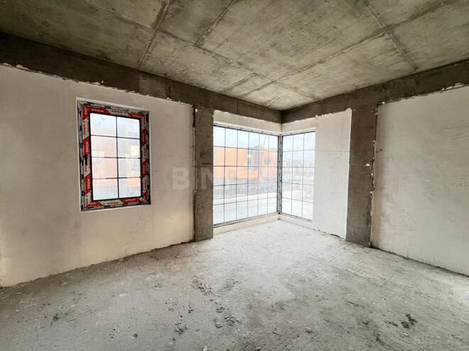 Satılır 8 otaqlı yeni tikili 523 m², Sea Breeze q., photo 17 from 30